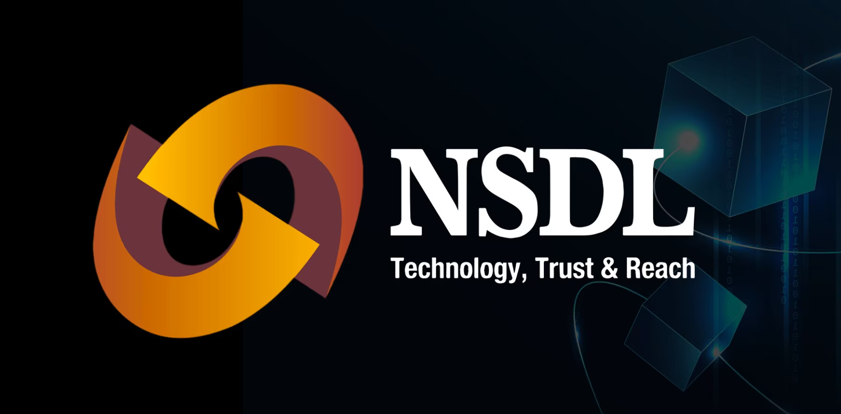 NSDL IPO Set to Open on July 30 with High Market Buzz and Grey Market Premium