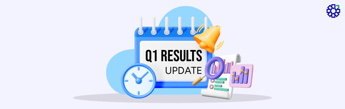 HDFC Bank, Kotak Mahindra, and Axis Bank Show Mixed Q1 Results Amid NIM Pressure