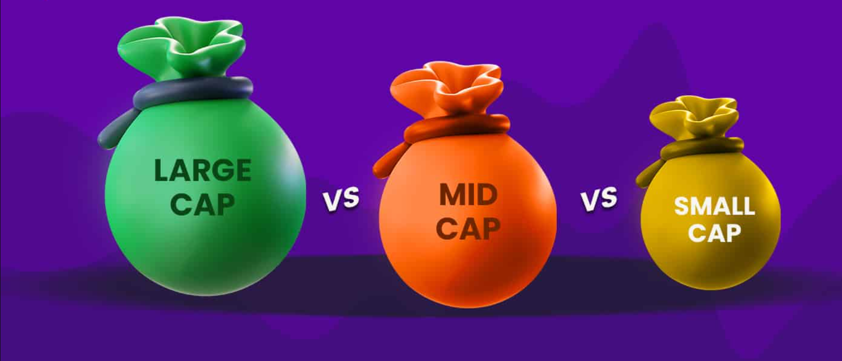 Why Multi-Cap Funds Are Emerging as the Smart Investor’s Long-Term Bet
