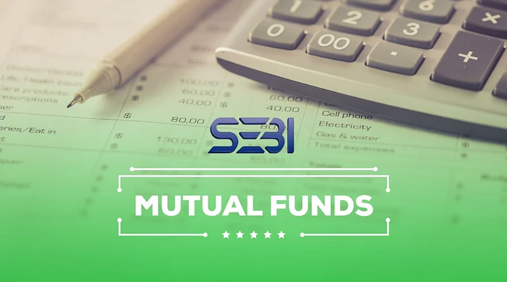 SEBI’s Push for True to Label Investing in Mutual Funds Sparks Debate Across Industry