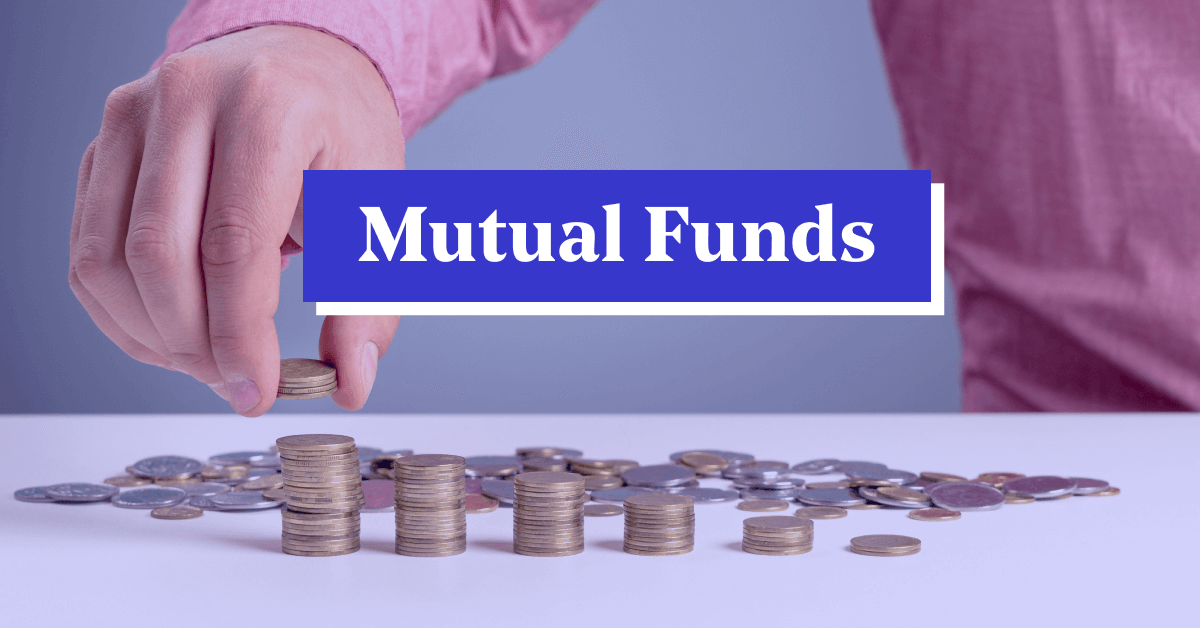Top Value Mutual Funds That Delivered Strongest Returns in the Last Decade