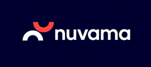 Nuvama Lowers Price Target for Varun Beverages but Retains Buy Rating: Key Risks and Outlook