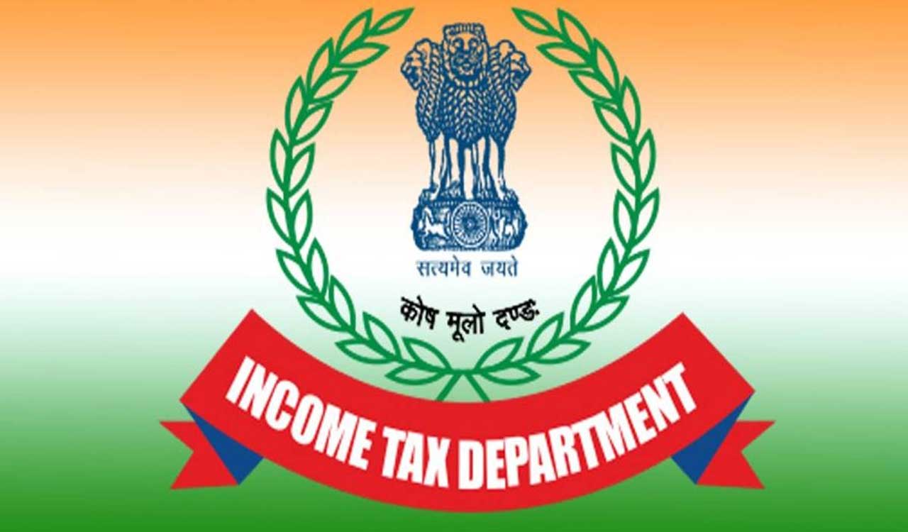 Income Tax Department Raids Jane Street and Nuvama Wealth in Index Manipulation Probe