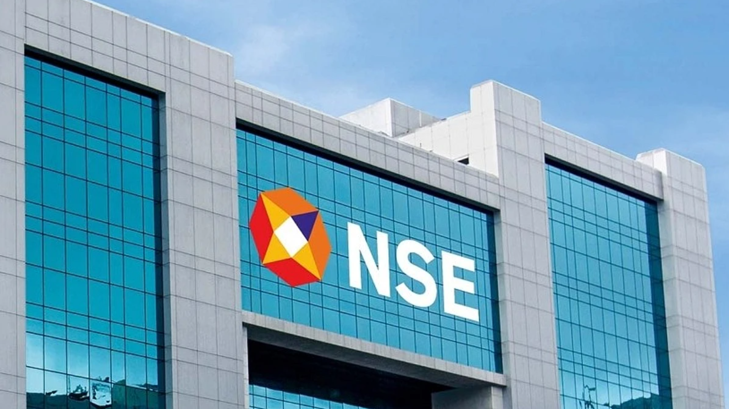 NSE Plans to Relaunch India VIX Futures, But Market Experts Remain Unconvinced