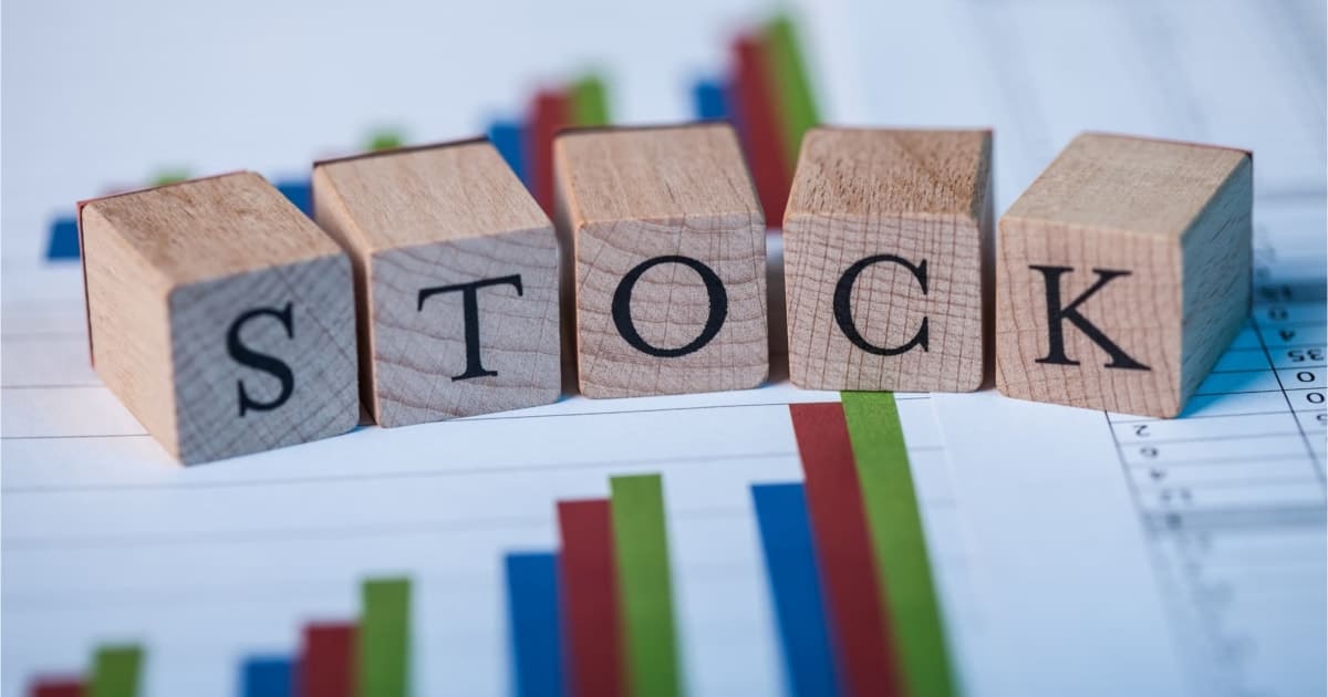 PROMOTER SELLING: WHY THESE THREE STOCKS DEFY THE USUAL MARKET FEARS