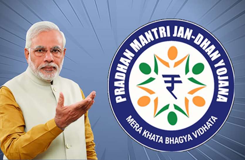 Jan Dhan Deposits See Slight Dip, But Reach and Impact Continue to Grow