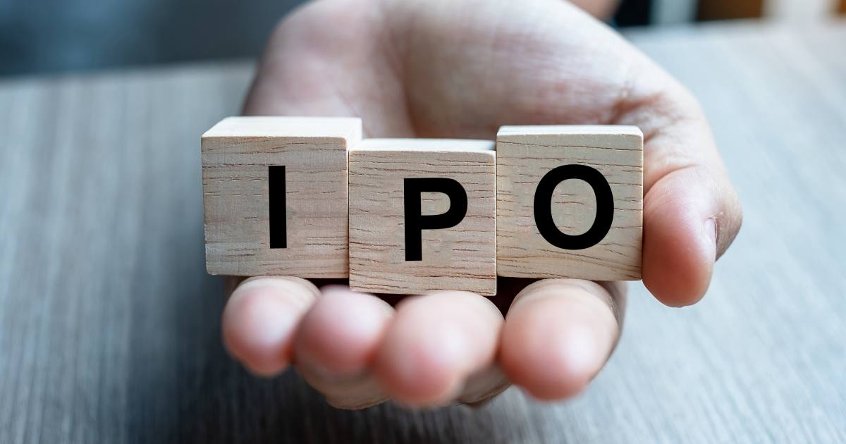 Seven IPOs Set to Benefit from SEBI’s New Retail Quota Proposal