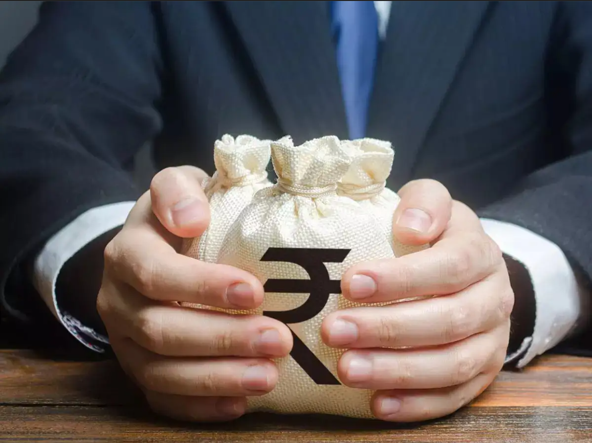 From Zero to 1 Crore: CA Shares Realistic Roadmap to Financial Freedom