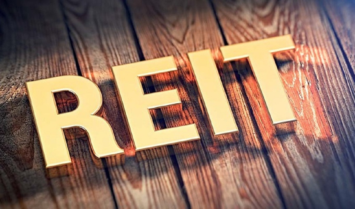 KNOWLEDGE REALTY TRUST REIT BECOMES INDIA’S MOST SUBSCRIBED REIT IPO WITH 13 TIMES DEMAND