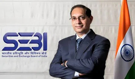 INDEPENDENT DIRECTORS MUST BECOME GUARDIANS OF ACCOUNTABILITY, SAYS SEBI CHIEF