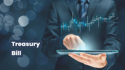 SIPs in Treasury Bills Set to Open New Avenues for Retail Investors