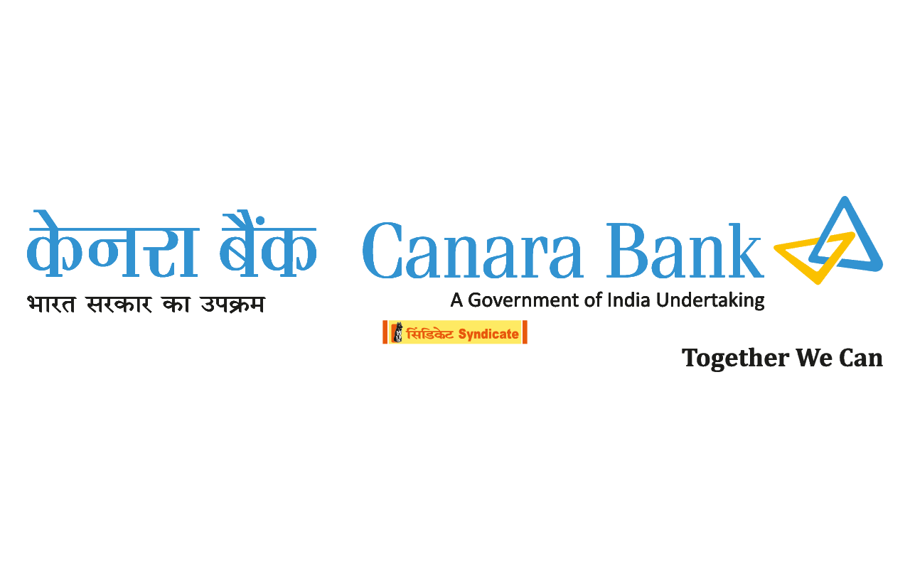 Canara Bank Revises FD and Savings Account Rates: What You Need to Know Before Investing