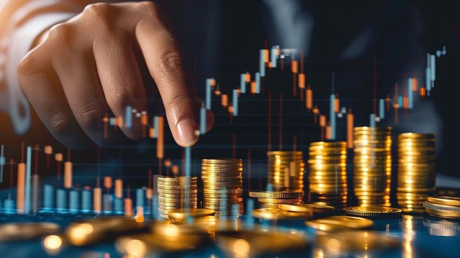 Cash Market Turnover Rises 38 Percent in FY25 Amid Calls for Further Growth