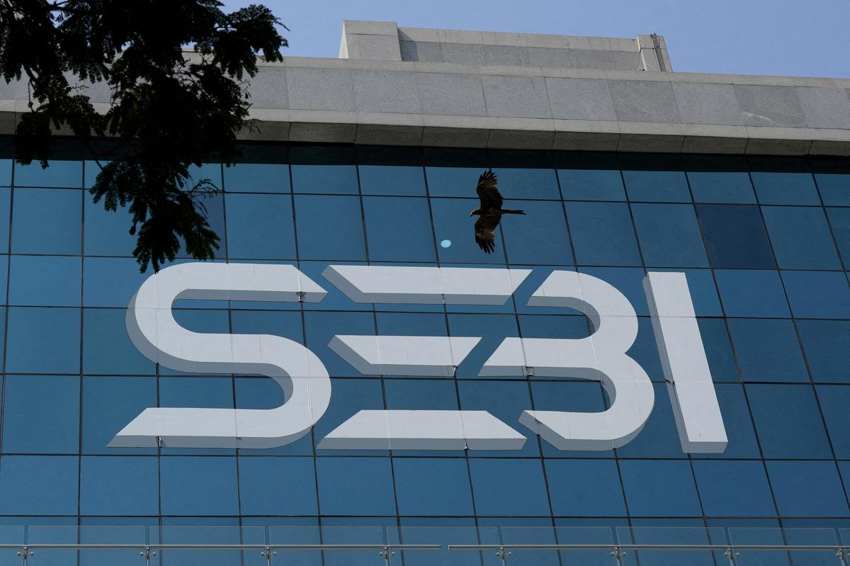 SEBI Moves to Add Algorithmic and Proprietary Trading to Broker Regulations