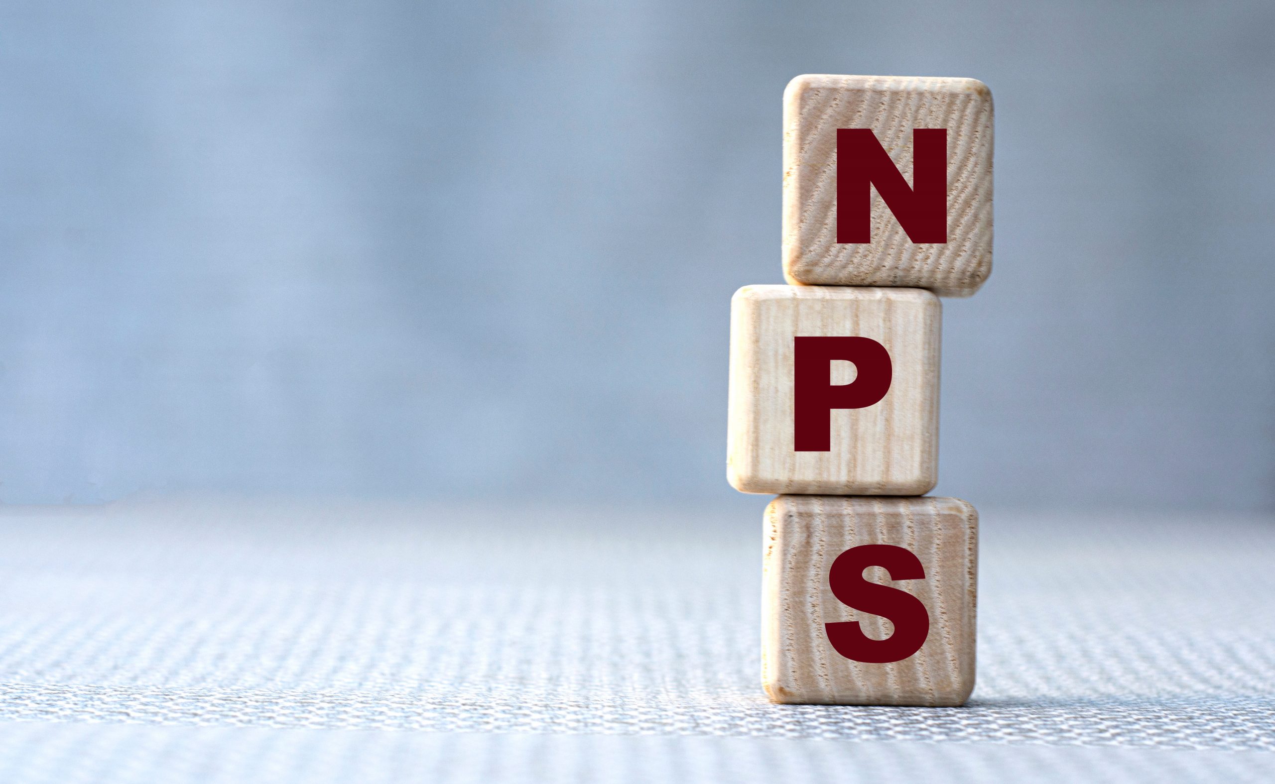 Government Sticks to NPS as Employees Push for Return of Old Pension Scheme