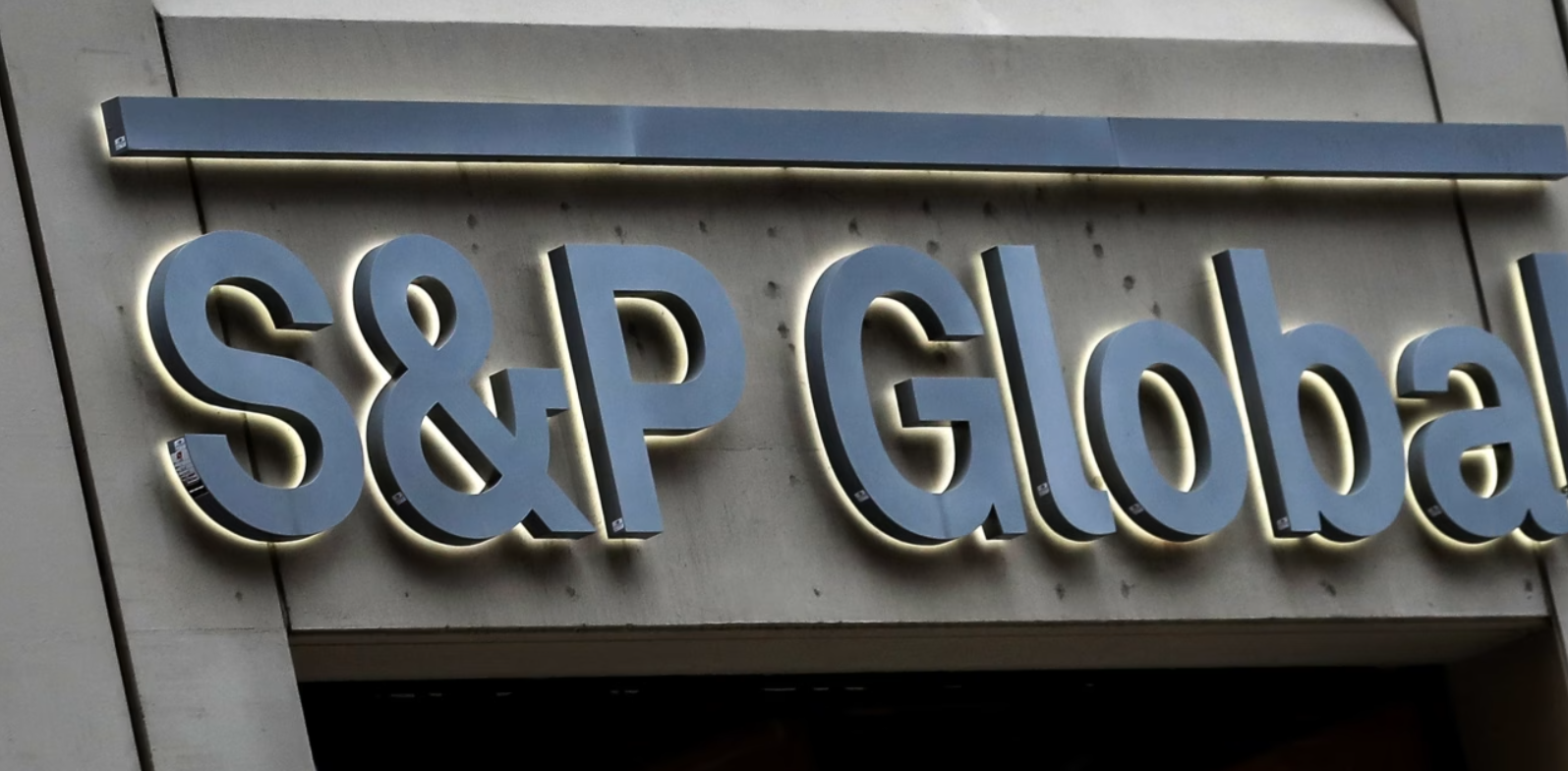 S&P’s Rating Upgrade Brings a Positive Boost to Indian Markets