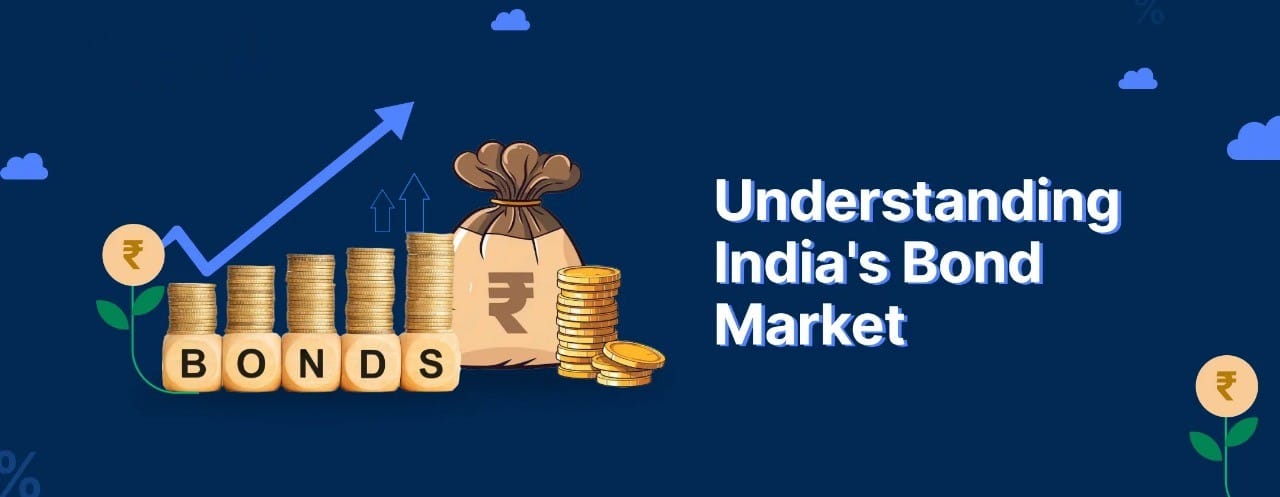India’s Bond Market Rallies as S&P Upgrade Boosts Sentiment