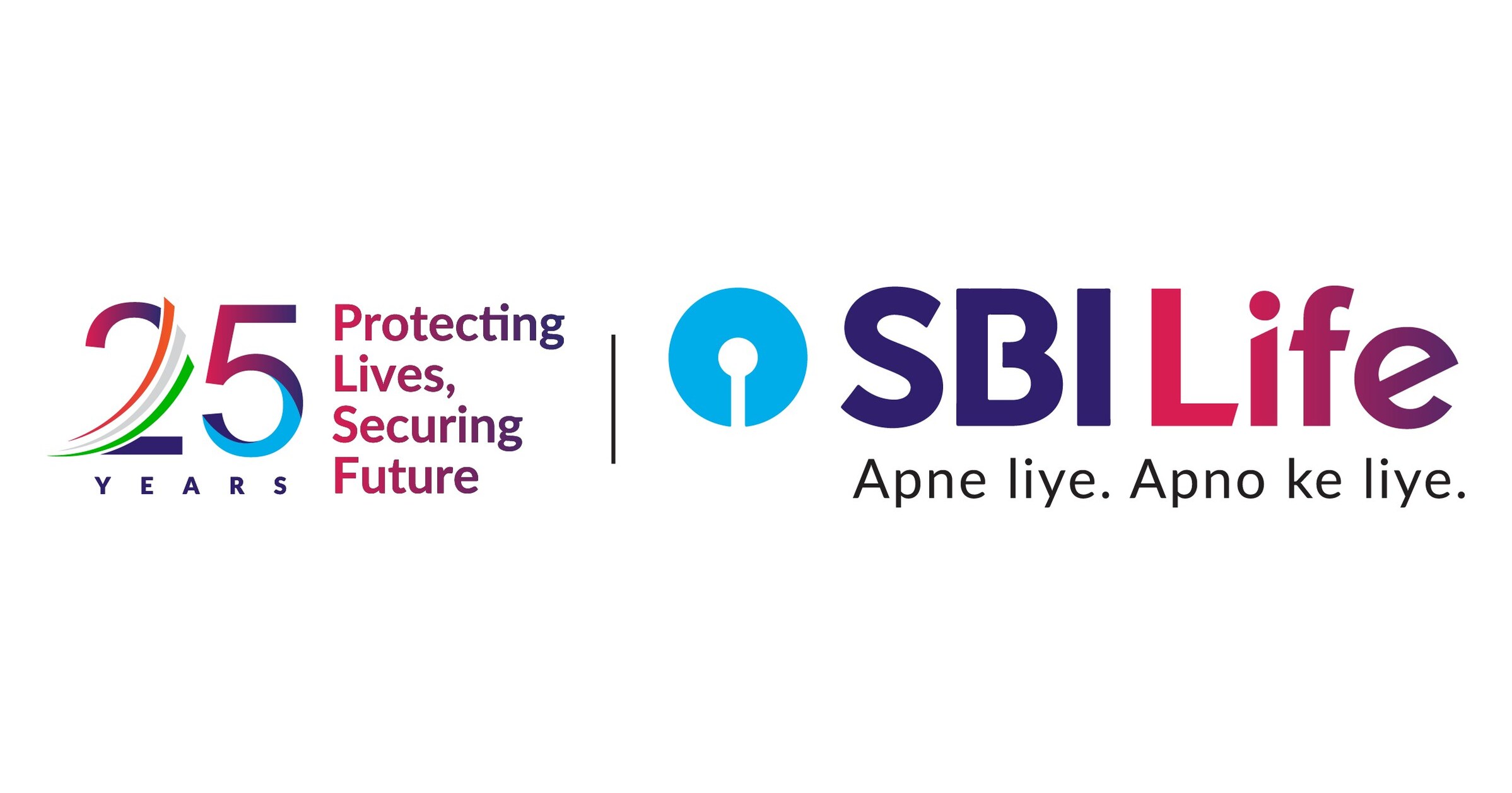SBI Life Introduces Smart Shield Plus: A Future-Ready Term Insurance Plan