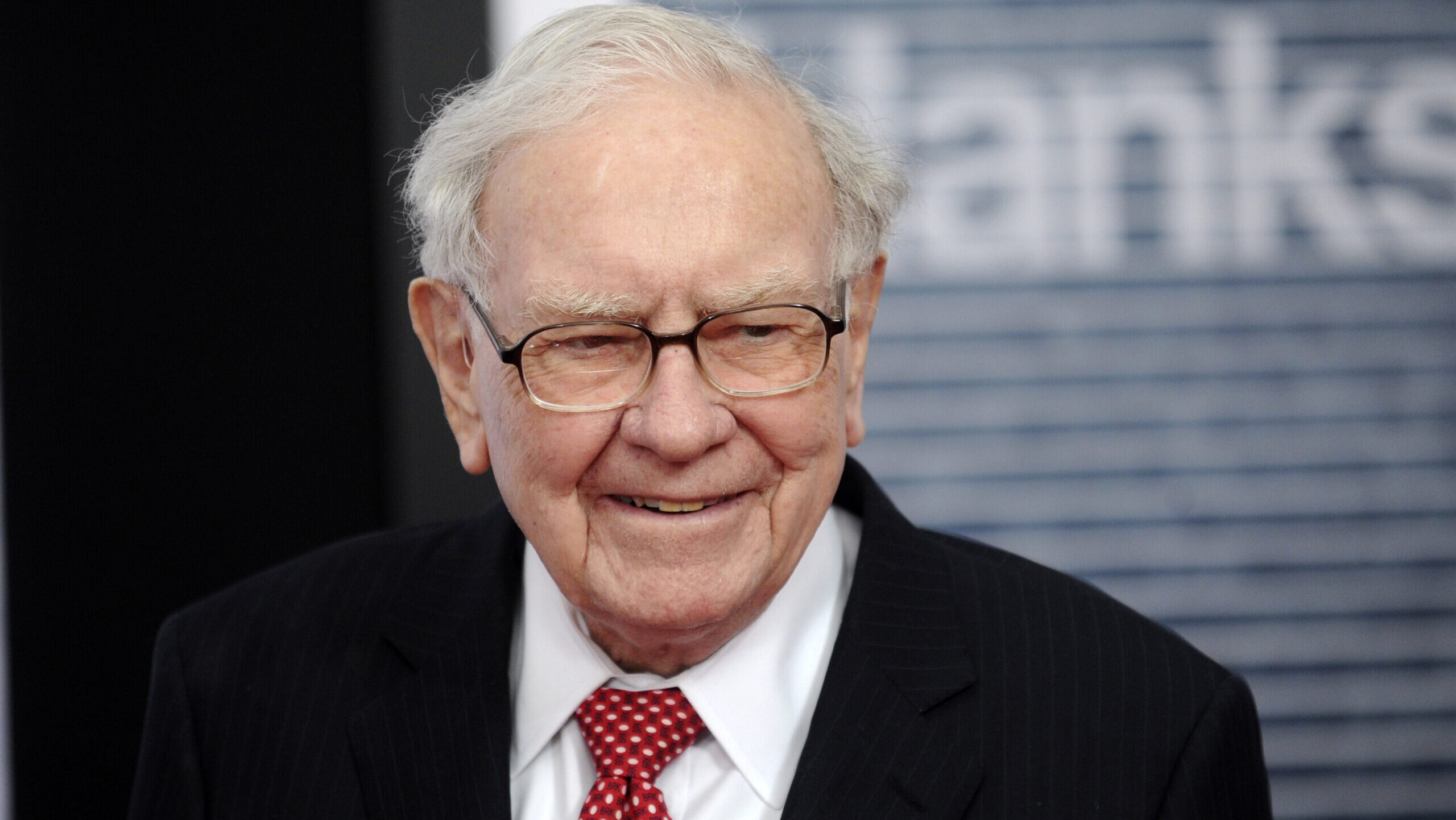 Two Favorite Stocks of India’s Reclusive Warren Buffett are Down Over 50 Percent. Is This the Right Time to Buy?