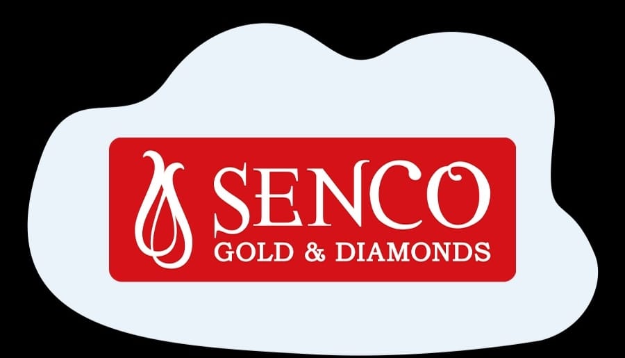Is Senco Gold on the Path to Become the Next Titan