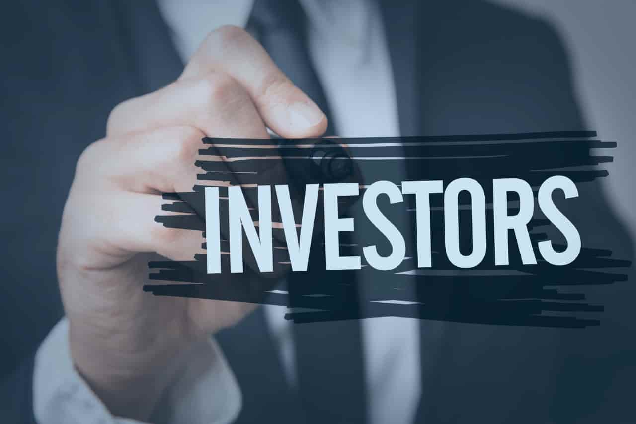 Investors Turn Selective as Only 10 Percent of Stocks Attract Fresh Bets
