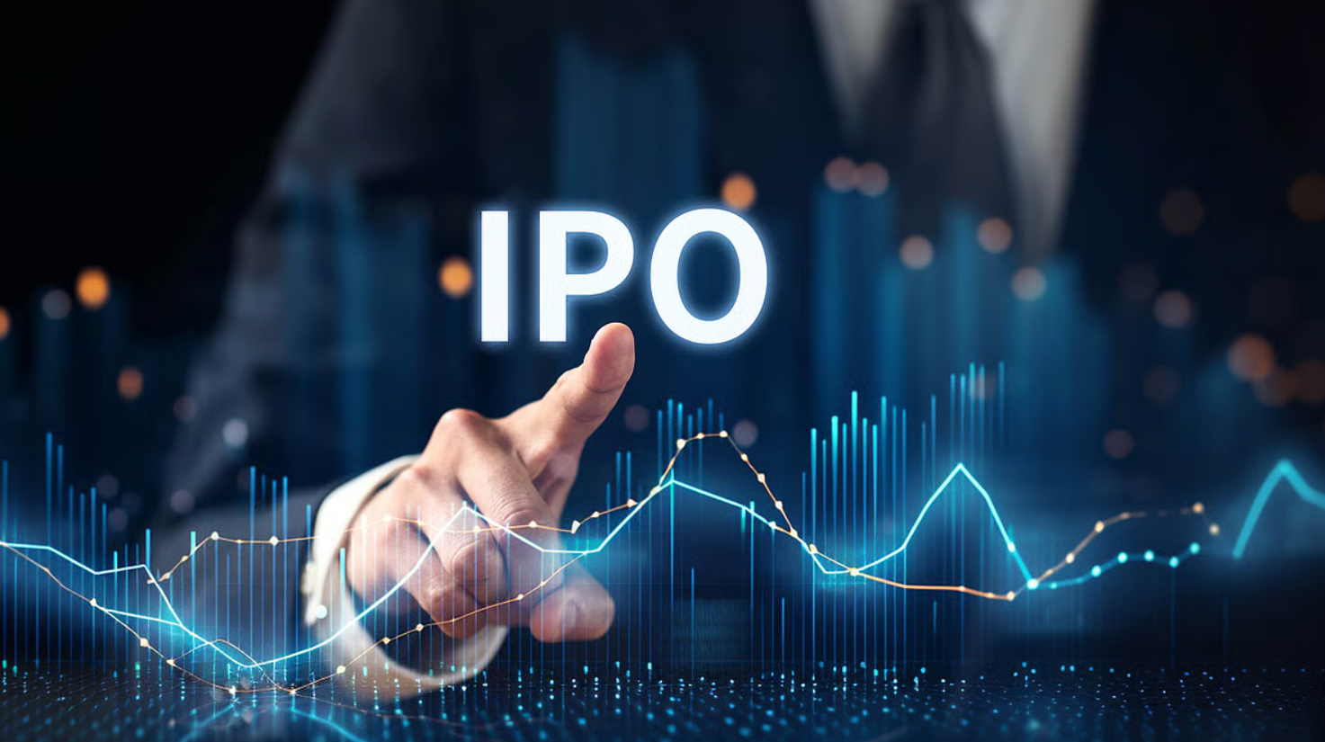Upcoming IPOs This Week: Vikram Solar, Patel Retail and More
