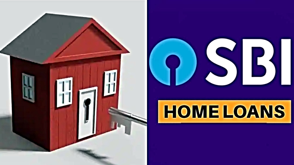 SBI Raises Home Loan Interest Rates: What It Means for Borrowers