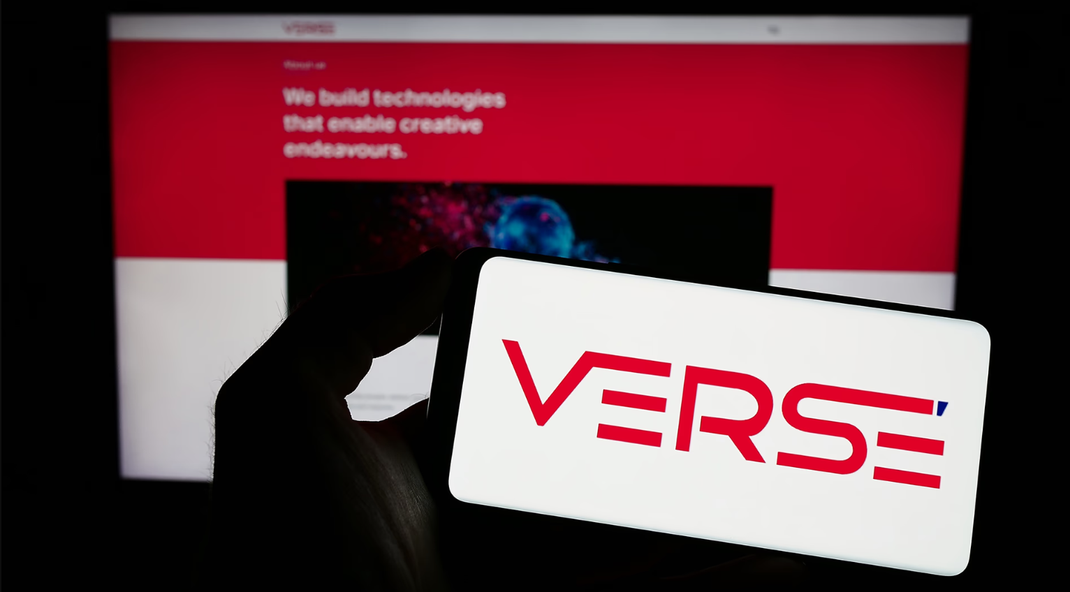VerSe Innovation Plans IPO Before March 2027