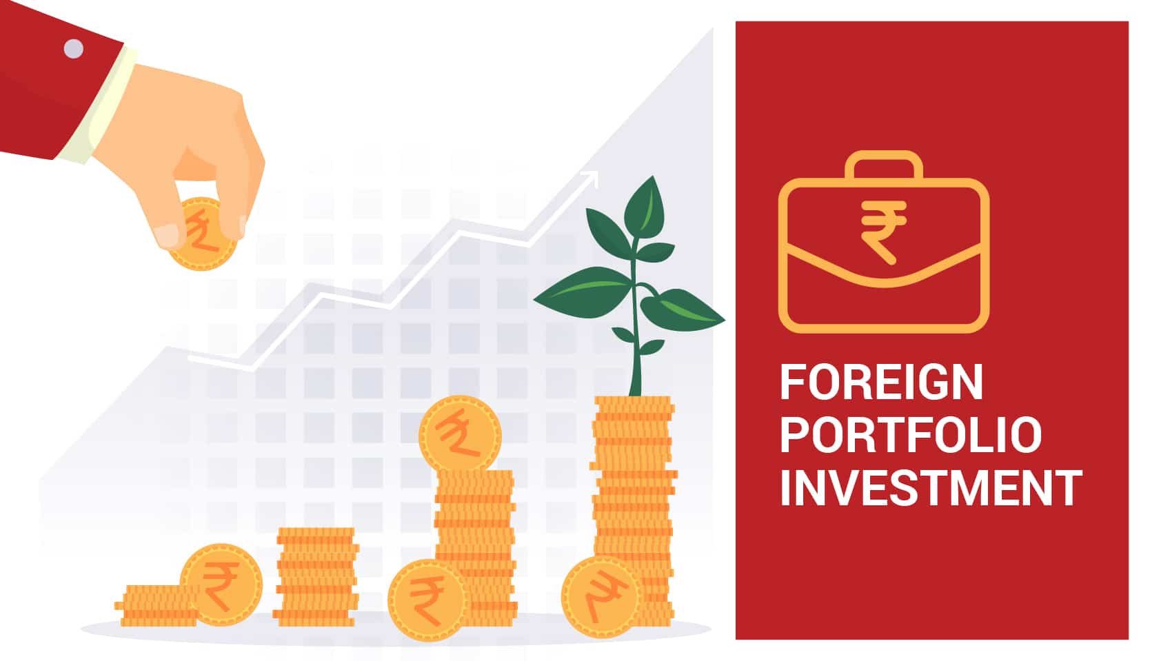 FPI Short Positions Signal Oversold Markets and Possible Rally