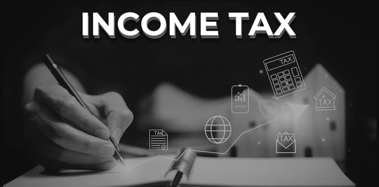 How Banks and Mutual Funds Report High Value Transactions to the Income Tax Department