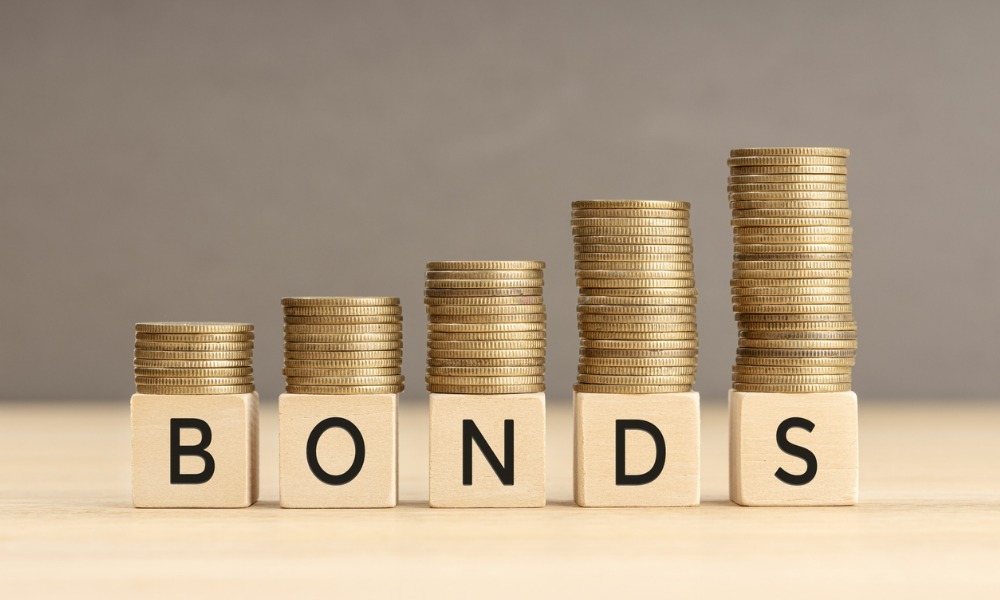 Bond Market Faces Supply and Demand Pressure, Says Axis Mutual Fund