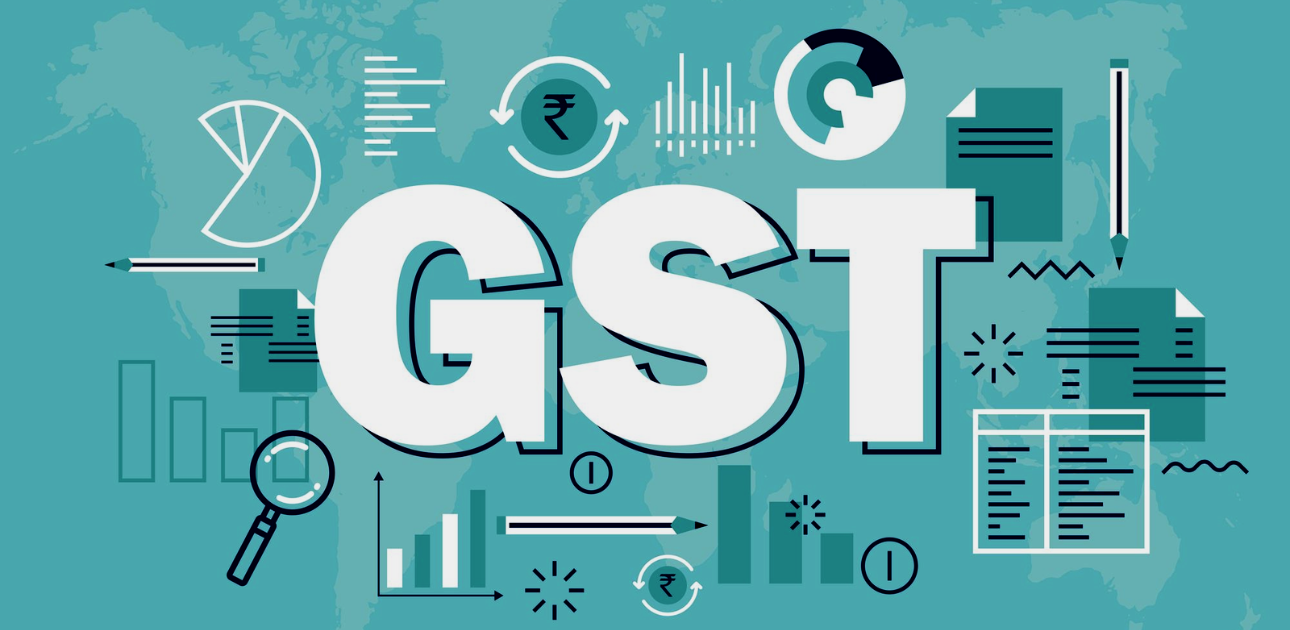 GST May Soon Be Zero on Life and Health Insurance as GoM Clears Proposal