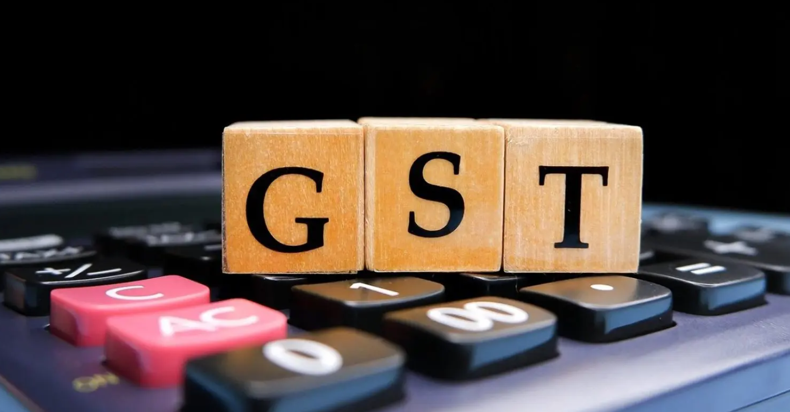 GST Reform Moves Forward with Proposal for 5 Percent and 18 Percent Rates
