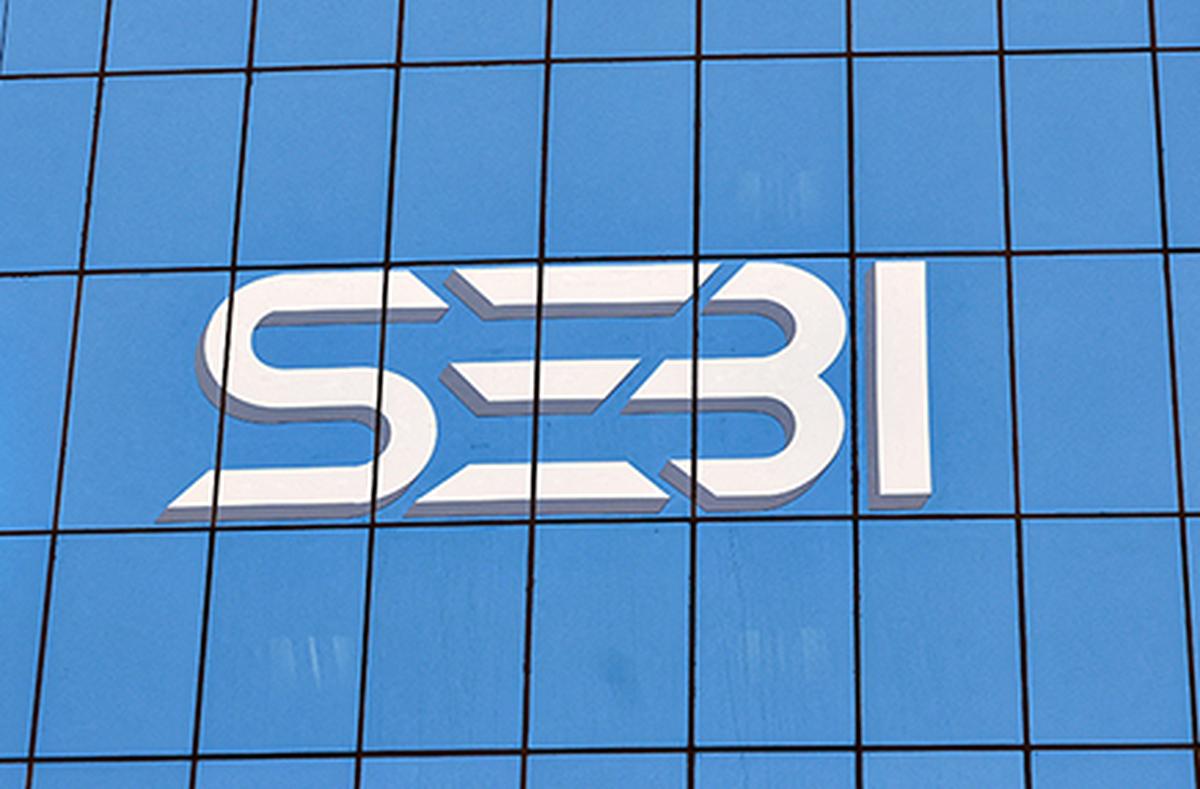 SEBI Considers Bigger Block Deals and Wider Price Bands for Non F&O Stocks