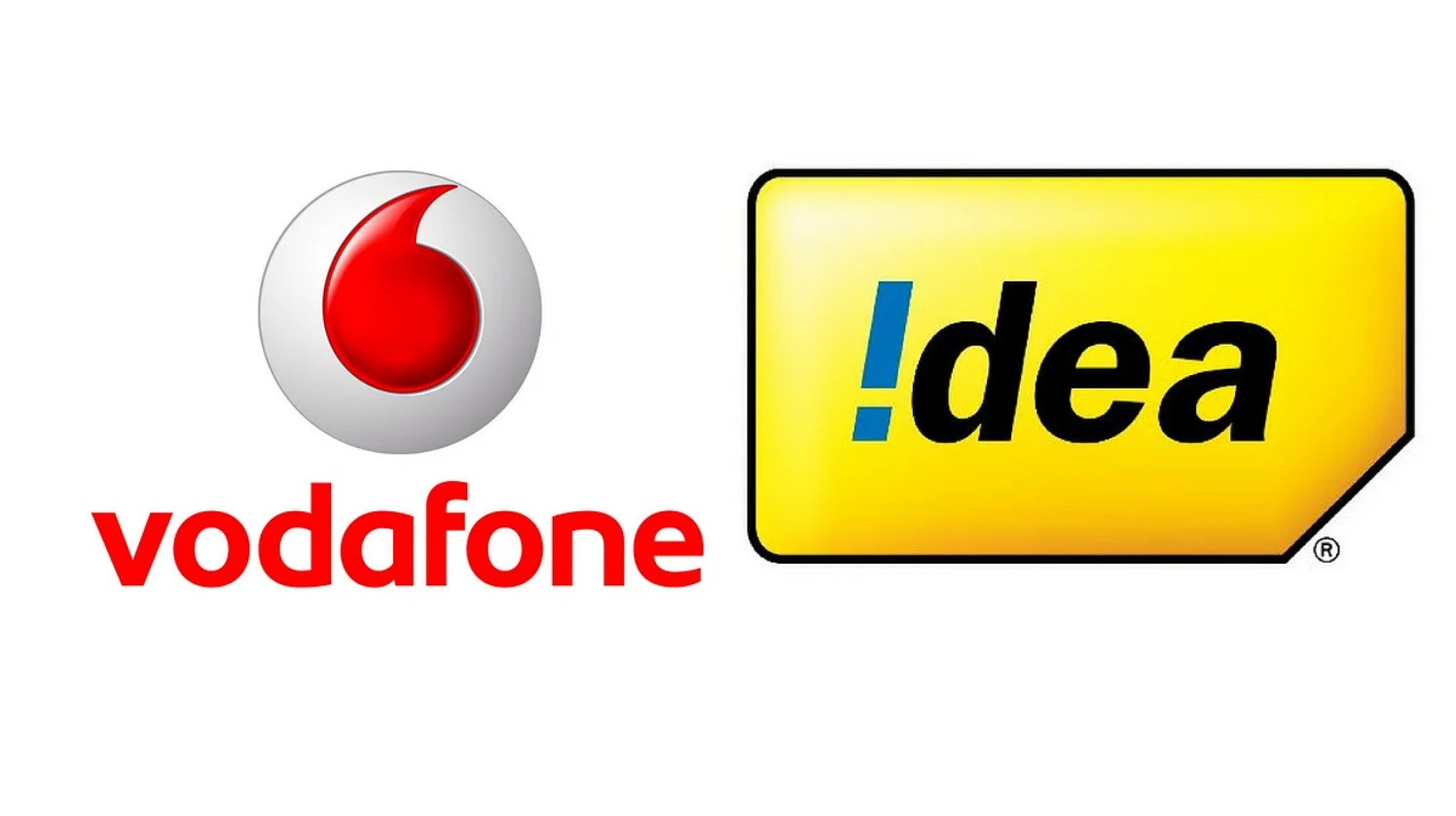 Vodafone Idea Stock Surges on Hopes of AGR Relief