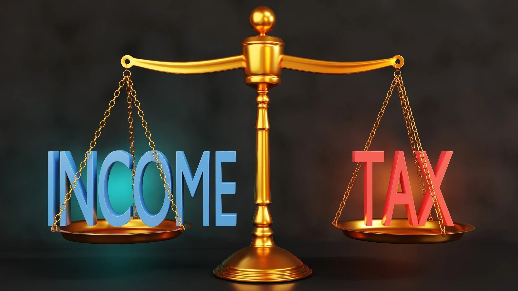 Income Tax Rules 2025: New Rs 4 Lakh and Rs 8 Lakh Thresholds for Perk Taxation