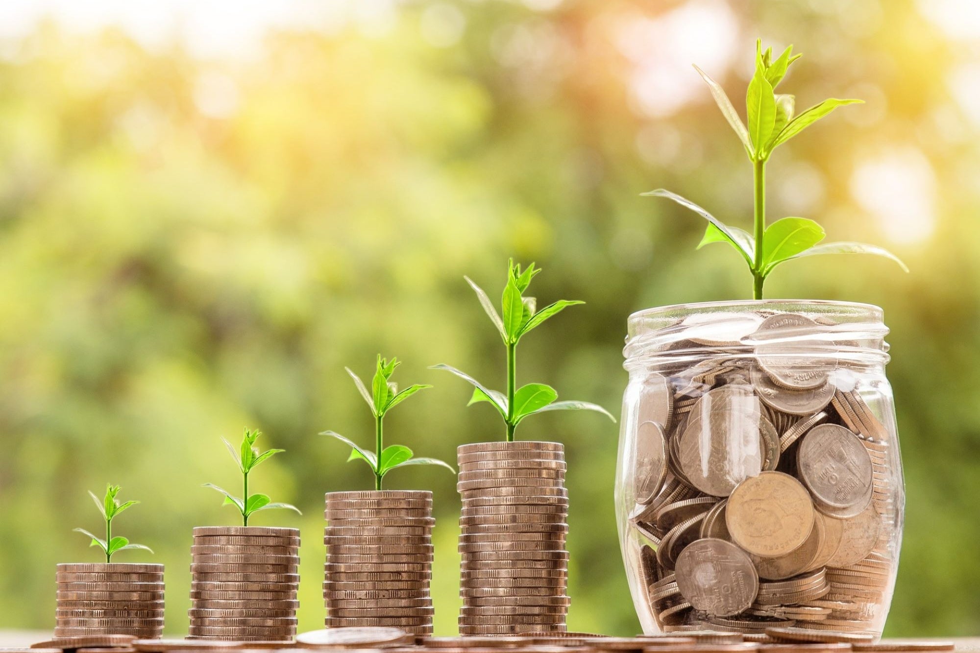 Better Risk-Adjusted Returns More Valuable Than Absolute Gains: Rakesh Rawal of Anand Rathi Wealth