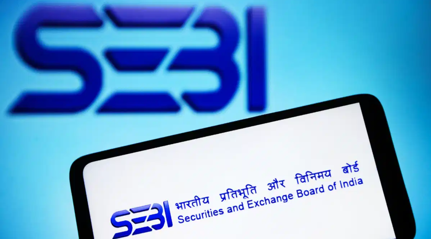 SEBI Proposes New Closing Auction Session to Reduce Market Volatility