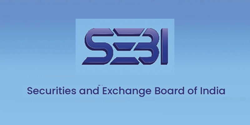 SEBI’s Longer Tenure Plan Could Hurt Derivatives Liquidity