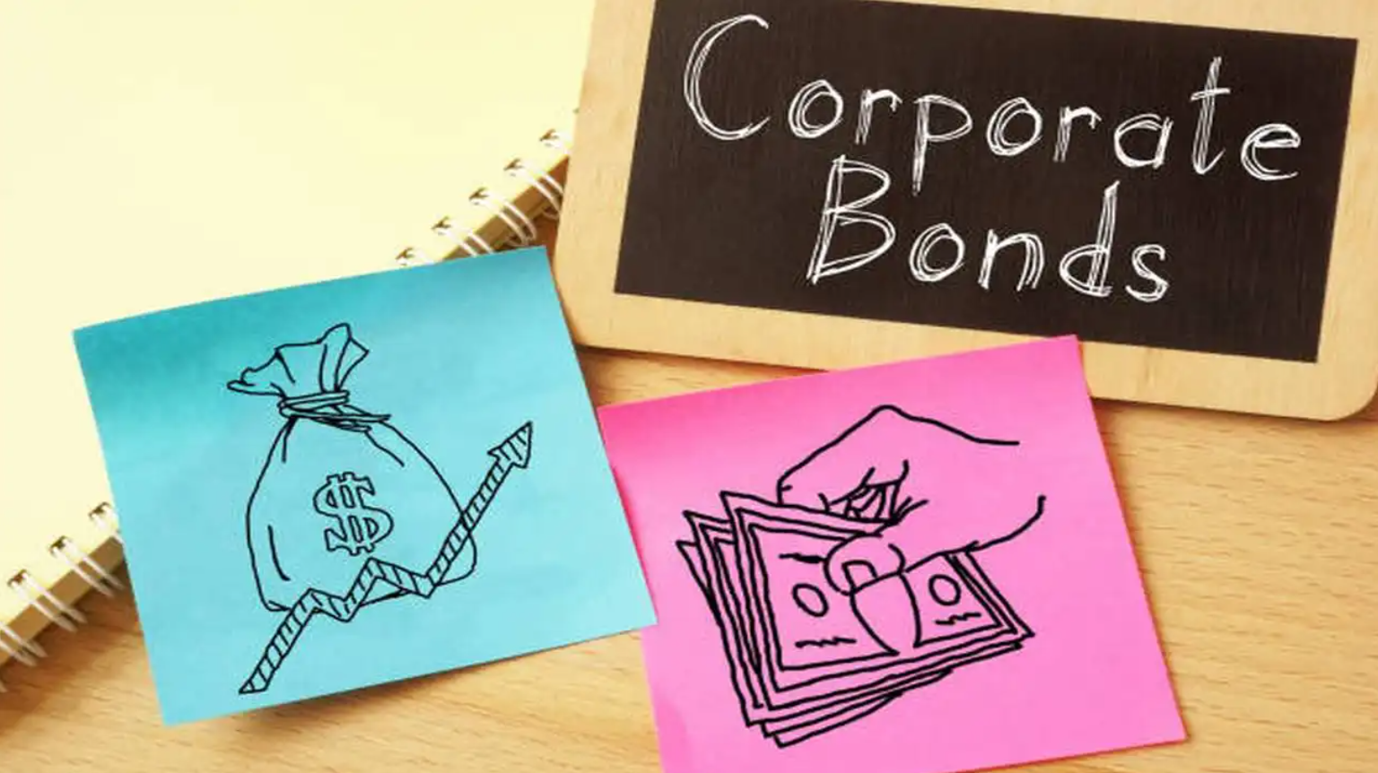 Corporate Bond Issuances Slow as Rising Yields Keep Borrowing Expensive