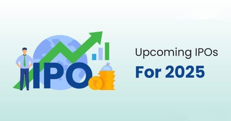 Upcoming IPOs and Listings in the First Week of September 2025