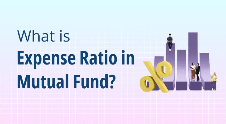 What is Expense Ratio in Mutual Funds and Why It Matters for Investors