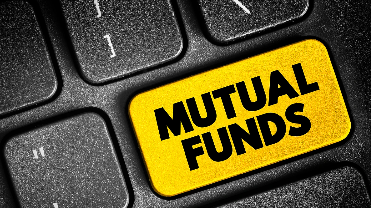 Mutual Fund Cash Holdings Cross 4 Lakh Crore in July