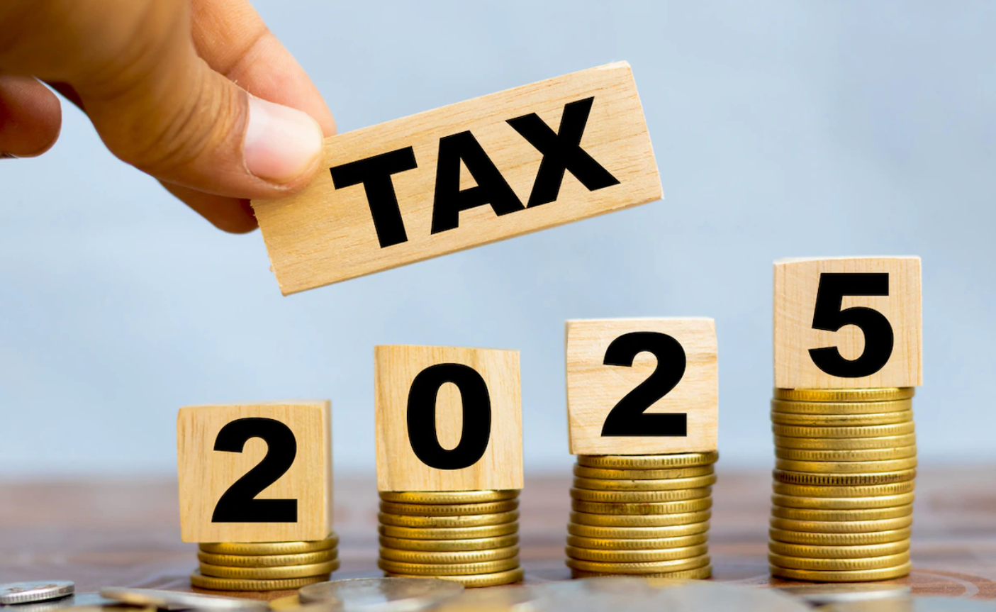 Income Tax Calculator 2024 to 2025: How to Check Your Tax Liability Easily