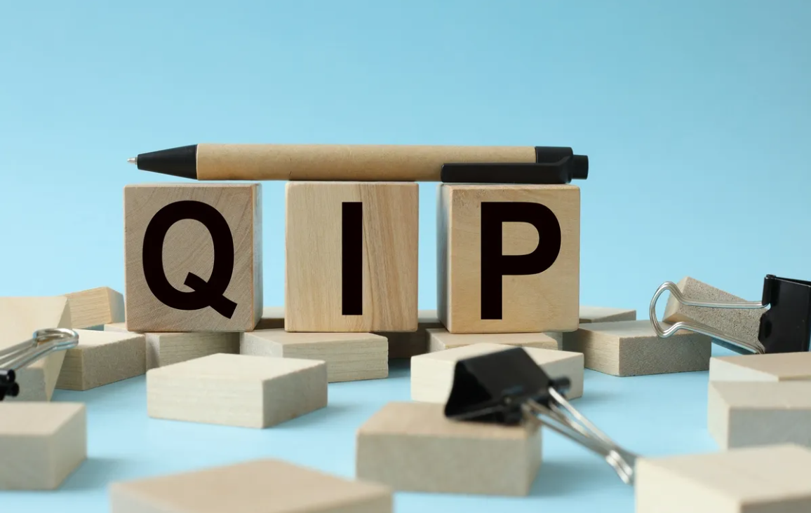 India’s Equity Markets See Record Boom in QIPs, Block Deals and IPOs