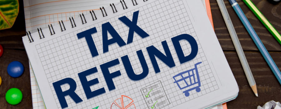 Income Tax Refunds Still Pending? Here’s Why Your Money May Be Delayed