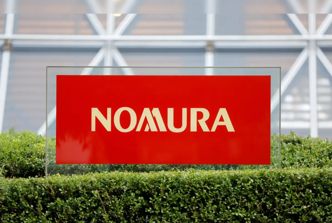 Nomura Highlights Key Drivers for Auto Stocks Ahead of GST Council Meeting