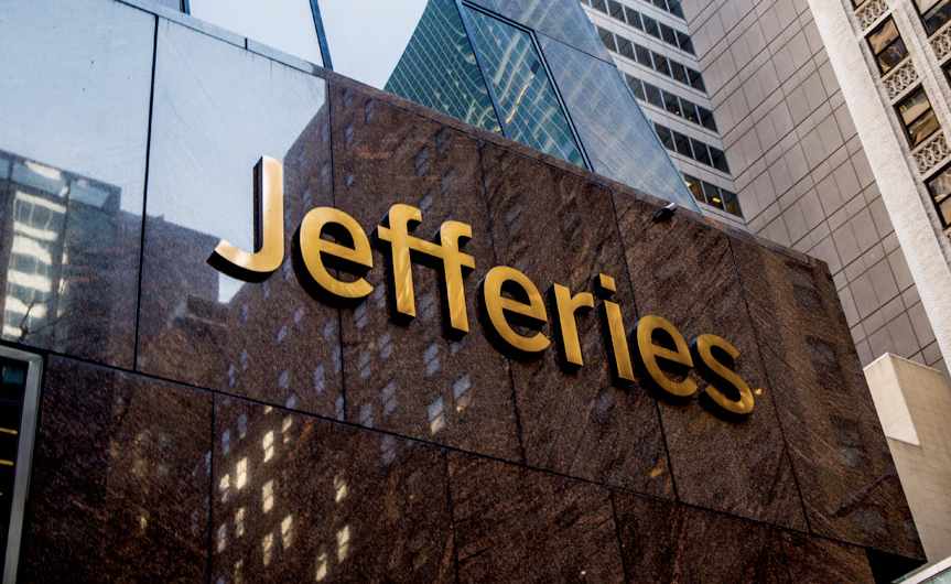 Jefferies Sees New GST Rates Boosting Festive Sales and Supporting Key Stocks