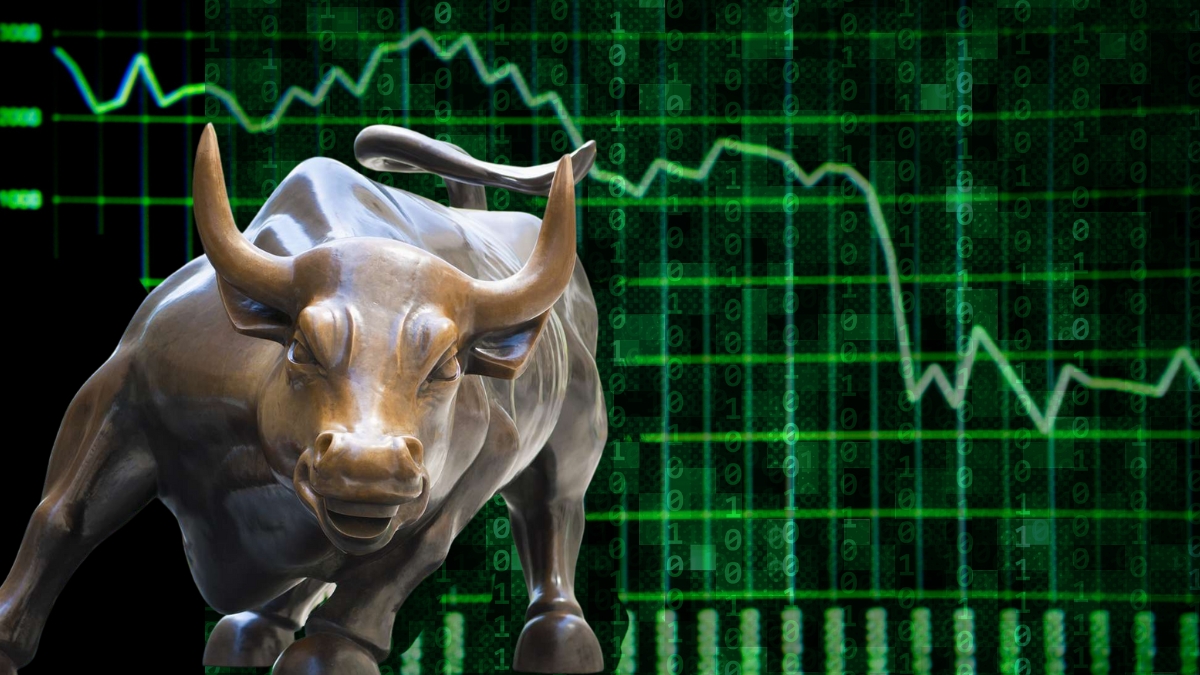 Markets Close Flat as Nifty Holds Above 24,700 and Sensex Ends with Minor Gains