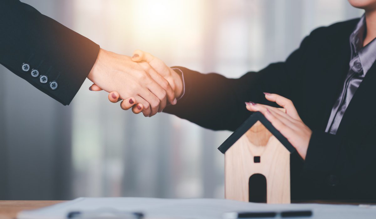 Joint Investment Holders Face Rising Tax Notices and Duplicate Reporting